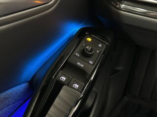Volkswagen ID.3 Pro 150/58 150kW