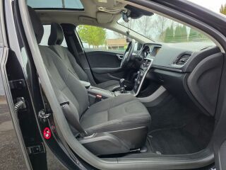 Volvo V40 City Safety 1.6 84kW