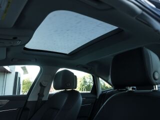 Audi A6 LIMO / S-LINE / PREMIUM PLUS 3.0 TFSI 250kW