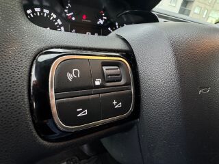 Citroen C3 1.2 81kW
