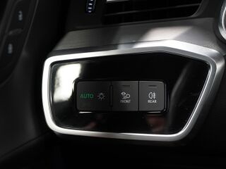 Audi A6 50 TFSI E S-line Quattro 2.0 185kW