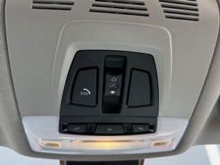 BMW 320 GT xDrive Gran Turismo 2.0 135кВ