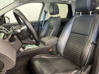 Land Rover Discovery Sport 2.0 110kW