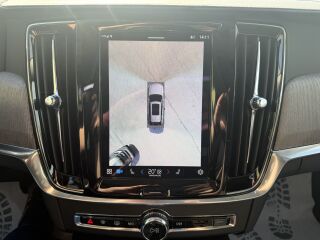 Volvo V90 INSCRIPTION AWD RECHARGE HARMAN/KARDO FACELIFT 2.0 R4 T6 Twin-Engine PLUG-IN-HYBRID 257 186kW