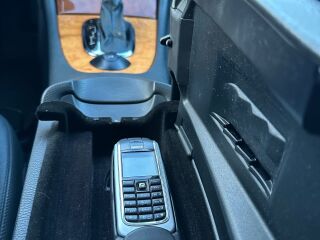 Mercedes-Benz 240 2.6 W6 125кВ