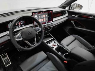 Volkswagen Tayron R-Line 4-Motion 2.0 140kW