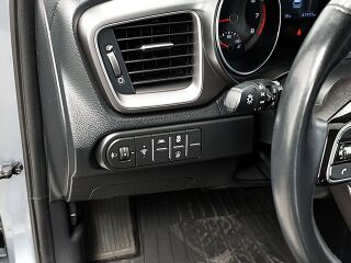Kia Ceed 1.5 118kW