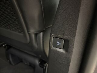 Toyota ProAce Verso Business 2.0 D-4D 130kW