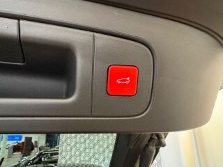 Citroen C5 X Plug-In Hybrid Hypnose AT8 1.6 132кВ