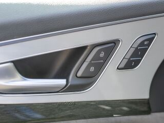 Audi Q7 3.0 200кВ