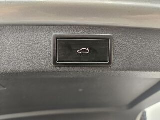 Skoda Octavia Scout 2.0 110кВ