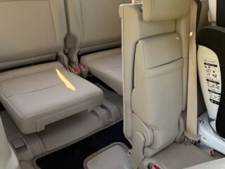 Toyota Land Cruiser 2.8 150kW