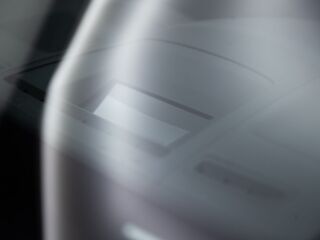 Volkswagen Touareg R-Line 4Motion Black Edition 3.0 210kW