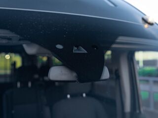 Ford Transit Long & Kare Passenger Package 2.0 125кВ