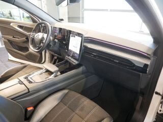 Renault Austral techno mild hybrid 160 1.3 TCe 116кВ
