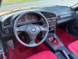 BMW 318 1.8 85kW