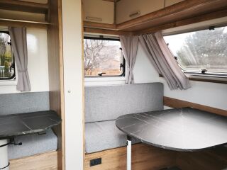 N-Cross Max