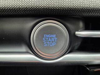 Hyundai Tucson Premium 1.6 T-GDI 185kW