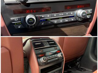 BMW 730 3.0 180kW