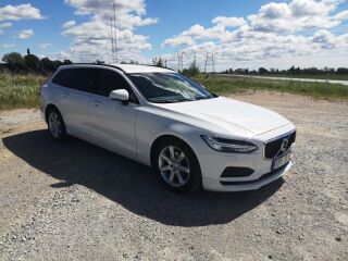 Volvo V90 2.0 110kW