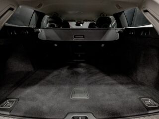 Volvo V60 D4 Inscription 2.0 140kW