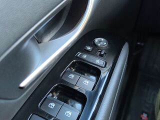 Hyundai Tucson Premium 1.6 110кВ