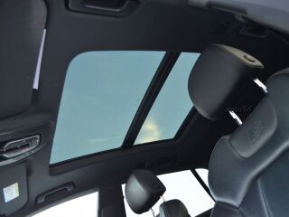 Audi Q8 S-Line 3.0 210kW