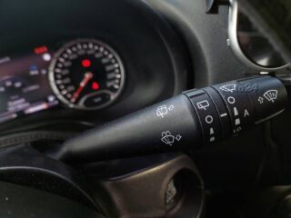 Jeep Renegade Limited 1.3 2Wd 111кВ