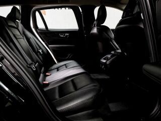 Volvo V60 Inscription 2.0 D4 140kW