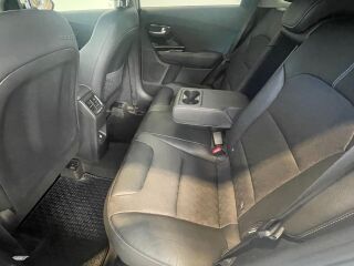 Kia Niro EX JBL sound 1.6 HEV 6DCT 77кВ