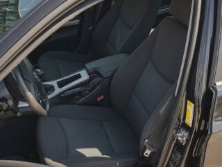 BMW 320 2.0 110kW