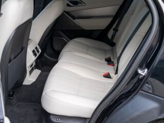 Land Rover Range Rover Velar R-Dynamic HSE 2.0 184kW