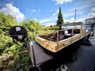 KRÕM-4 77kW