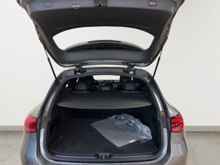 Mercedes-Benz GLC 220 d 4matic 2.0 145kW
