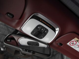 McLaren GT Premium 4.0 V8 456kW