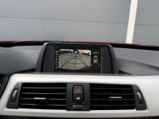 BMW 320 GT xDrive Gran Turismo 2.0 135kW