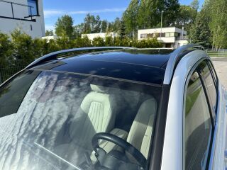 Mercedes-Benz GLB 250 2.0 165kW