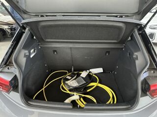 Volkswagen ID.3 Pure Performance 110KW 70кВ