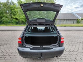 Volvo V40 1.9 R4 75кВ