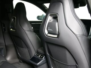 Polestar 4 AWD LONG RANGE DUAL MOTOR PILOT PLUS LUXURY FULL 400kW