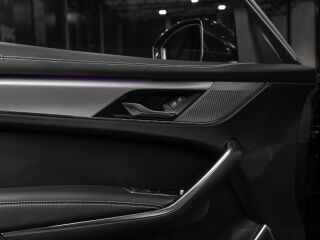 Jaguar E-Pace 2.0 120кВ