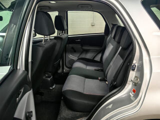 Suzuki SX4 1.9 88кВ