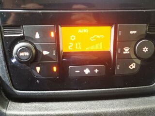 Citroen Jumper BlueHDi L3H2 2.2 103kW