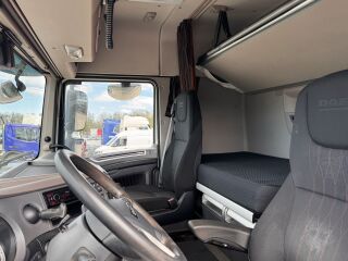 DAF XF 480 FTP 6x2 12.9 355kW