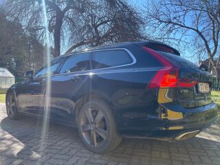 Volvo V90 2.0 140kW