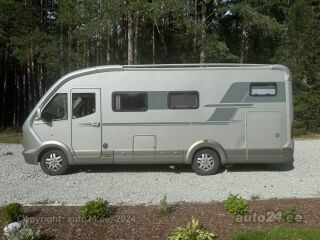 Fiat Ducato 3.0
