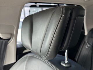Renault Talisman Grandtour Initiale Paris Energy 1.6 147kW