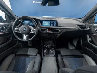 BMW 218 i M-Sportpakett 1.5 103kW
