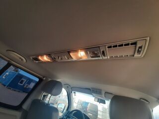 Volkswagen Caravelle Caravelle/Transporter 2.5 96kW