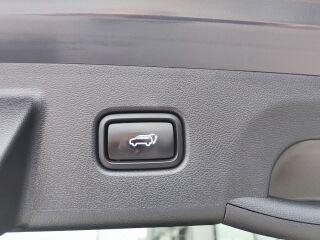 Hyundai Tucson Style 1.6 132kW